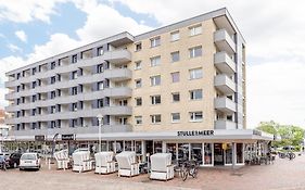 Appartement Kleeblatt